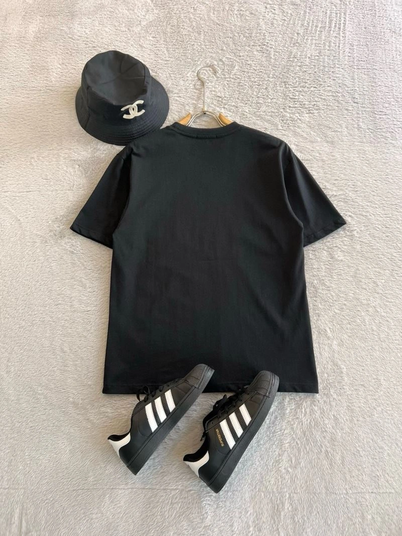 Resilient Valentino T-Shirts 174725