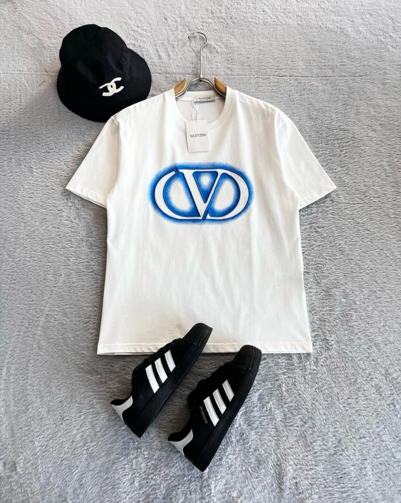 StreetReady Valentino T-Shirts 174719