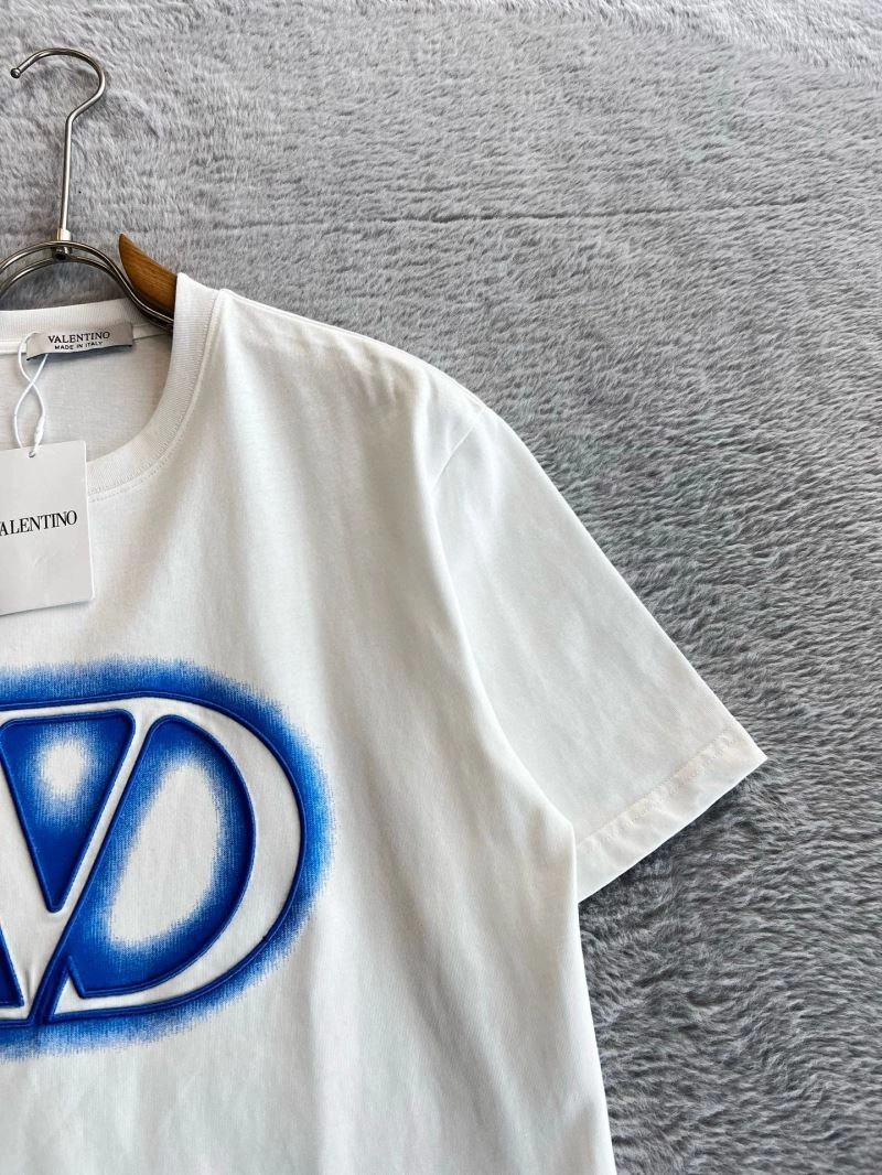 StreetReady Valentino T-Shirts 174719