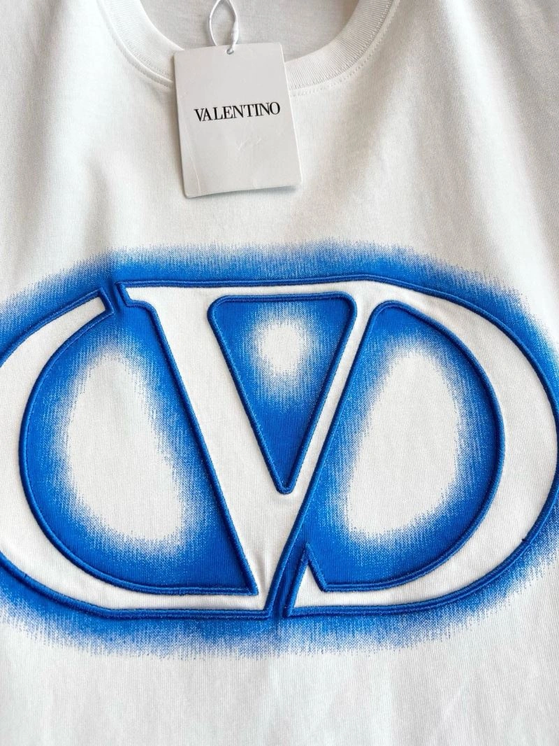 StreetReady Valentino T-Shirts 174719