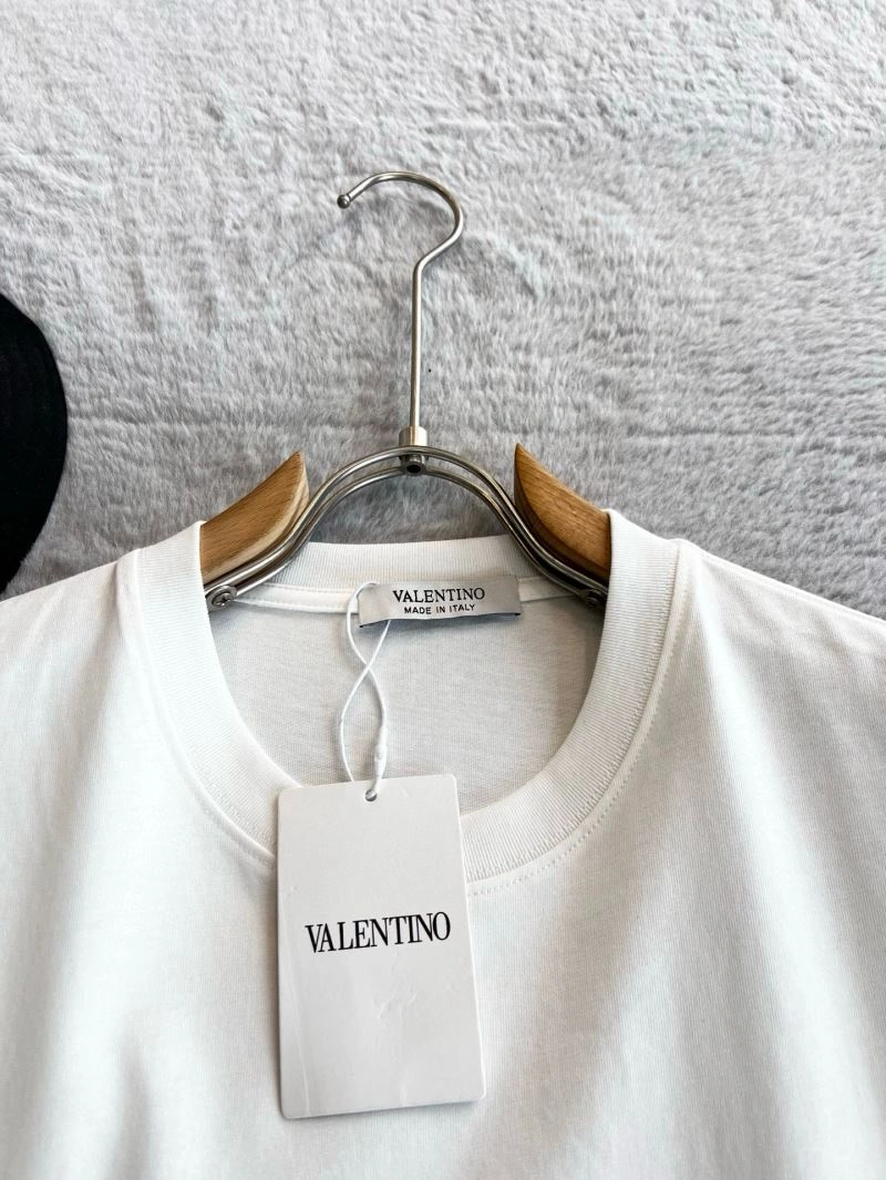 StreetReady Valentino T-Shirts 174719