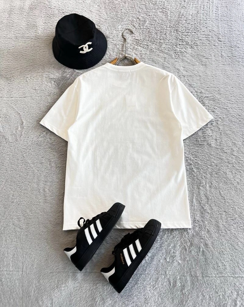 StreetReady Valentino T-Shirts 174719