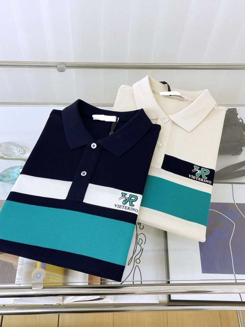 Breathable Valentino T-Shirts 174757