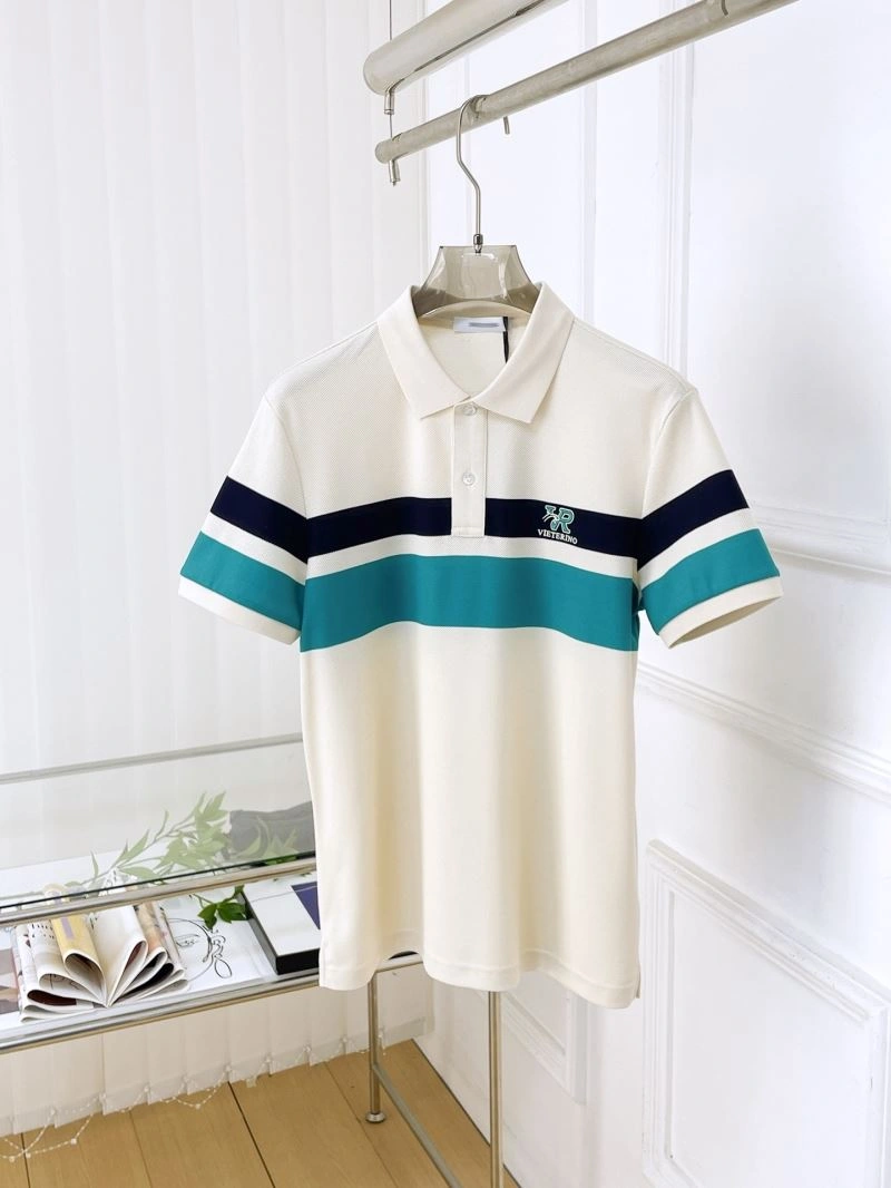 Breathable Valentino T-Shirts 174757