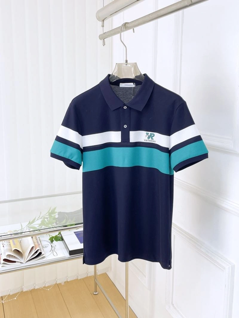 Breathable Valentino T-Shirts 174757
