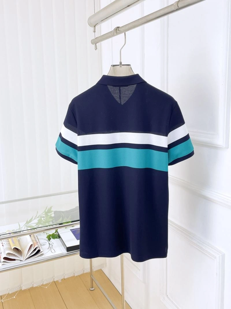 Breathable Valentino T-Shirts 174757