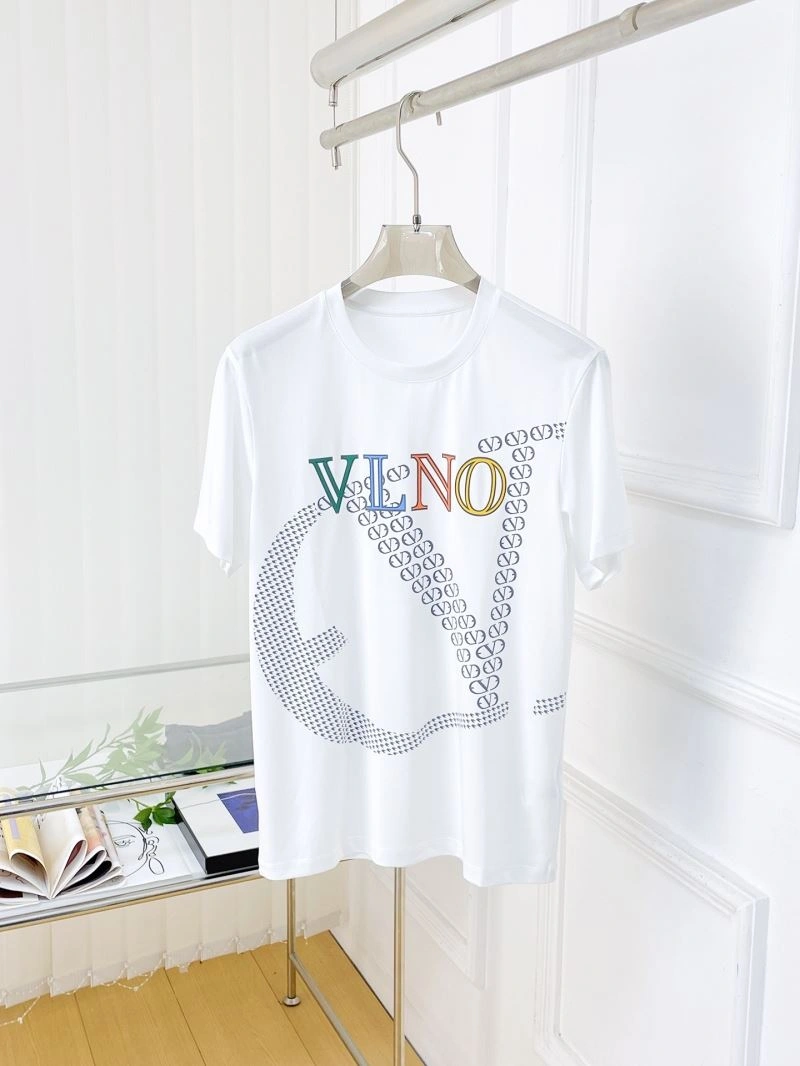 Stretchable Valentino T-Shirts 174720