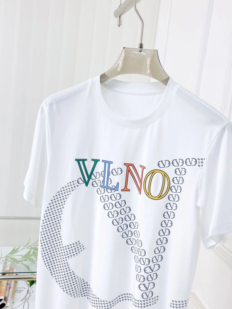Stretchable Valentino T-Shirts 174720