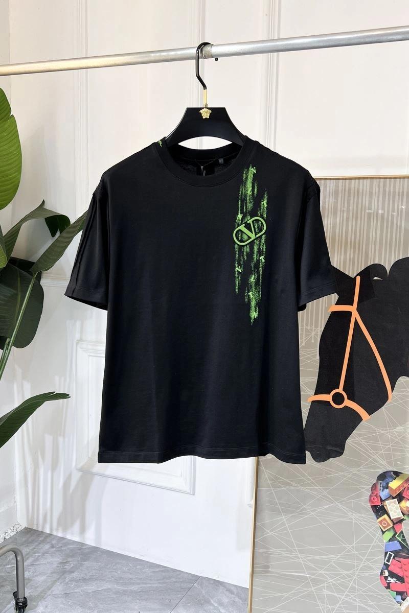 Valentino T-Shirts Youthful 174723