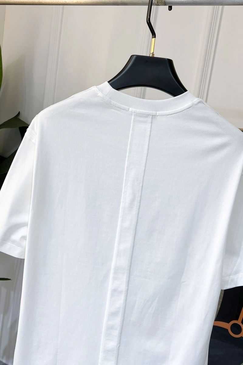 Valentino T-Shirts Youthful 174723