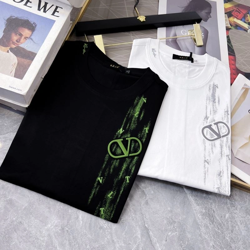 Valentino T-Shirts Youthful 174723