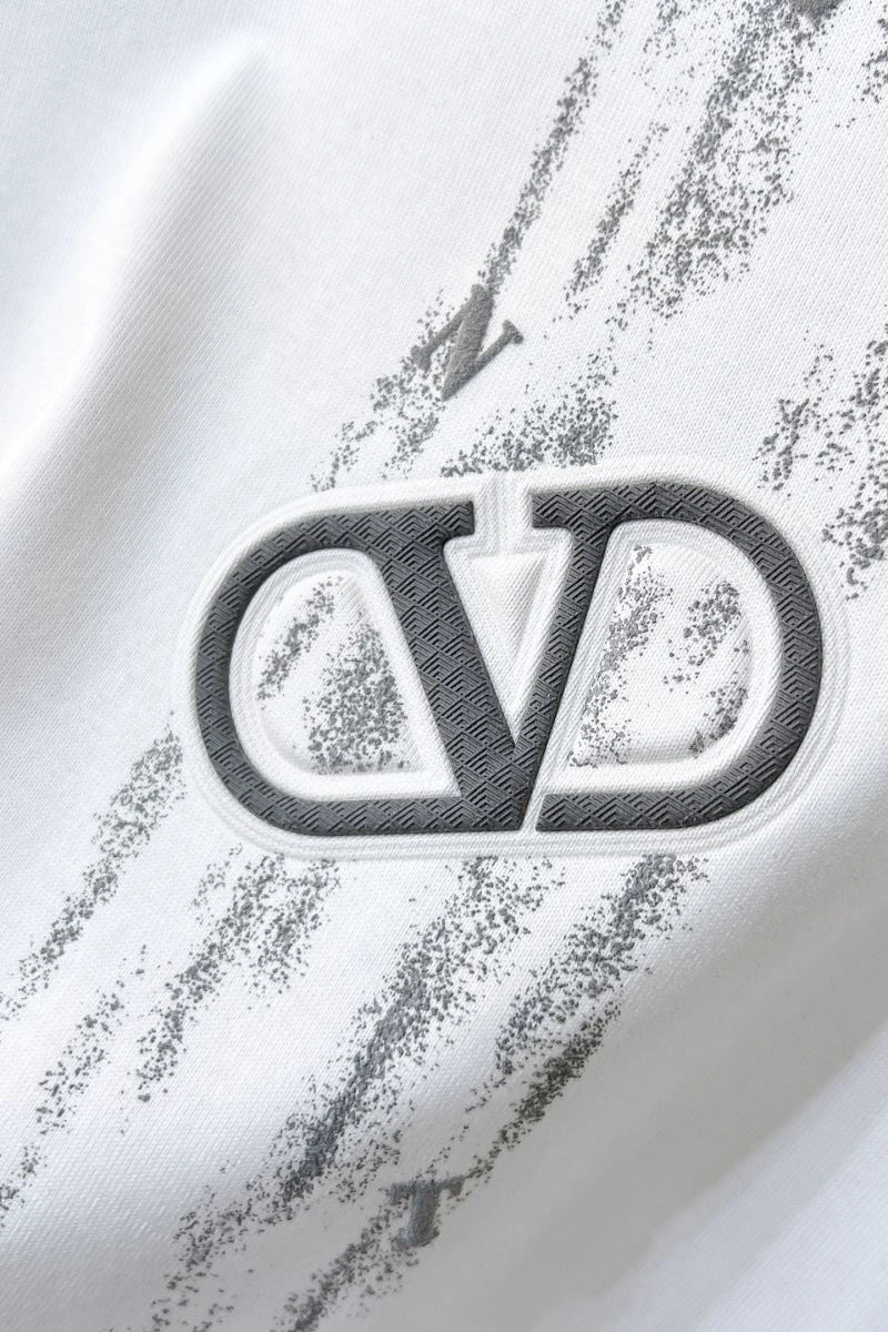Valentino T-Shirts Youthful 174723