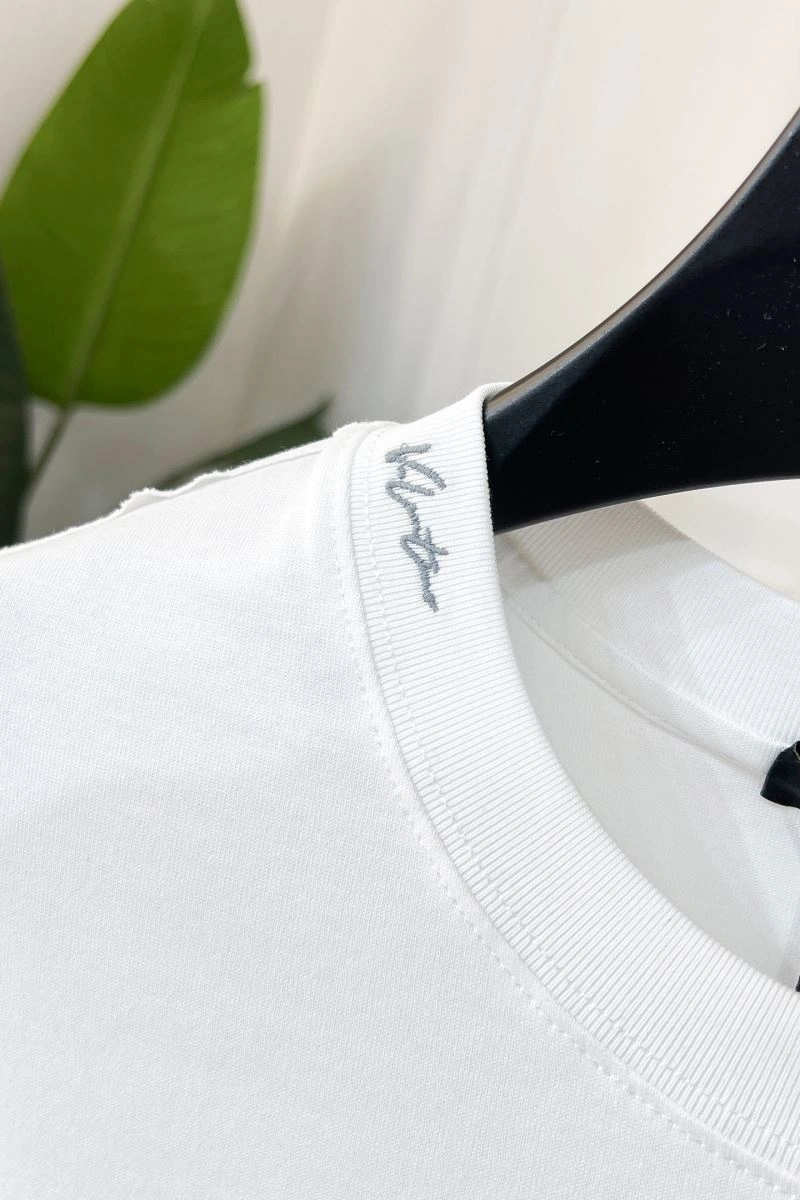Valentino T-Shirts Youthful 174723