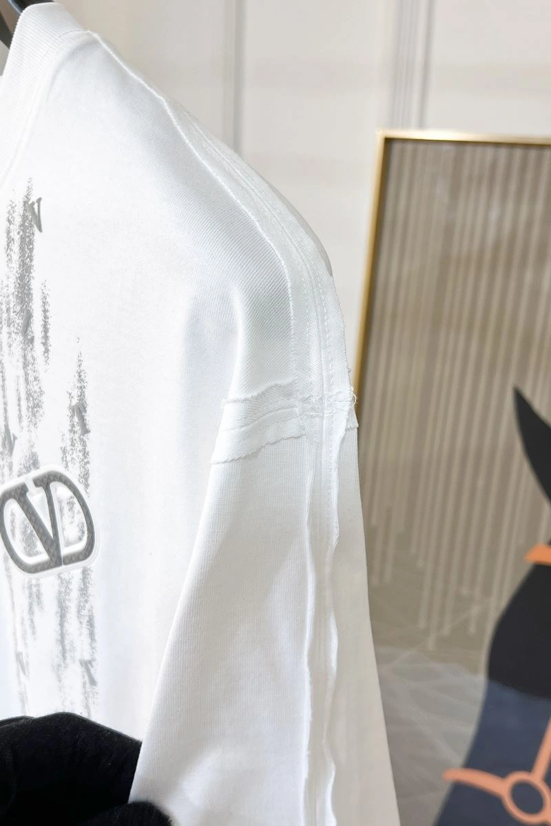 Valentino T-Shirts Youthful 174723