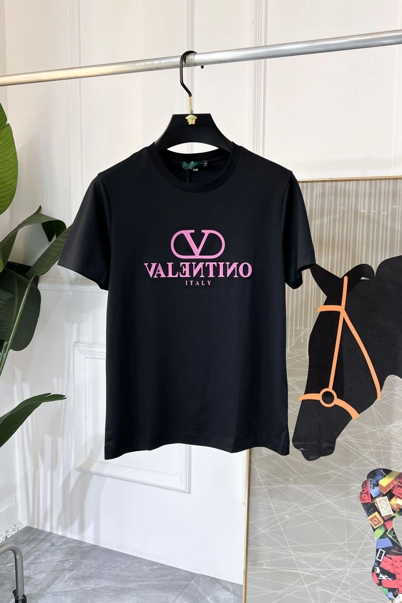 Valentino T-Shirts AllSeason 174721