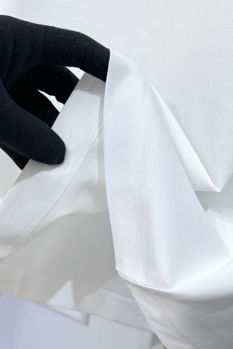 Valentino T-Shirts AllSeason 174721