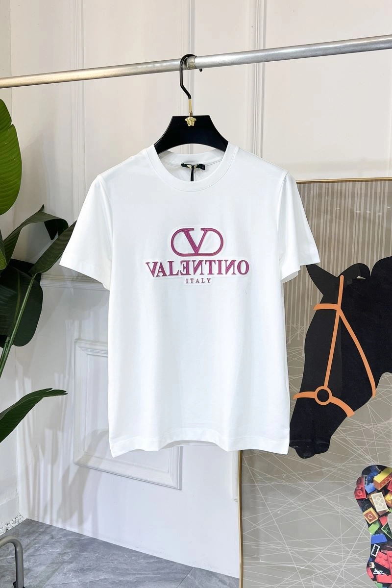 Valentino T-Shirts AllSeason 174721