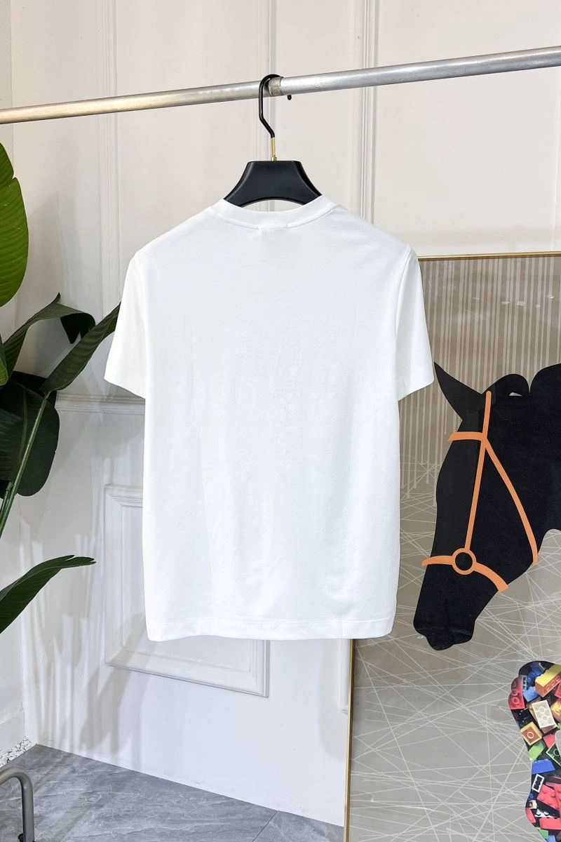Valentino T-Shirts AllSeason 174721