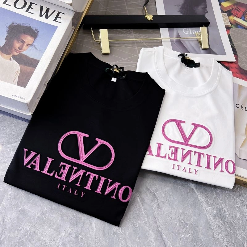 Valentino T-Shirts AllSeason 174721