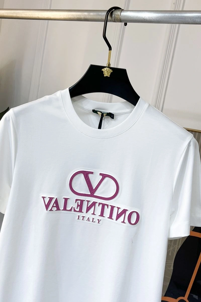 Valentino T-Shirts AllSeason 174721