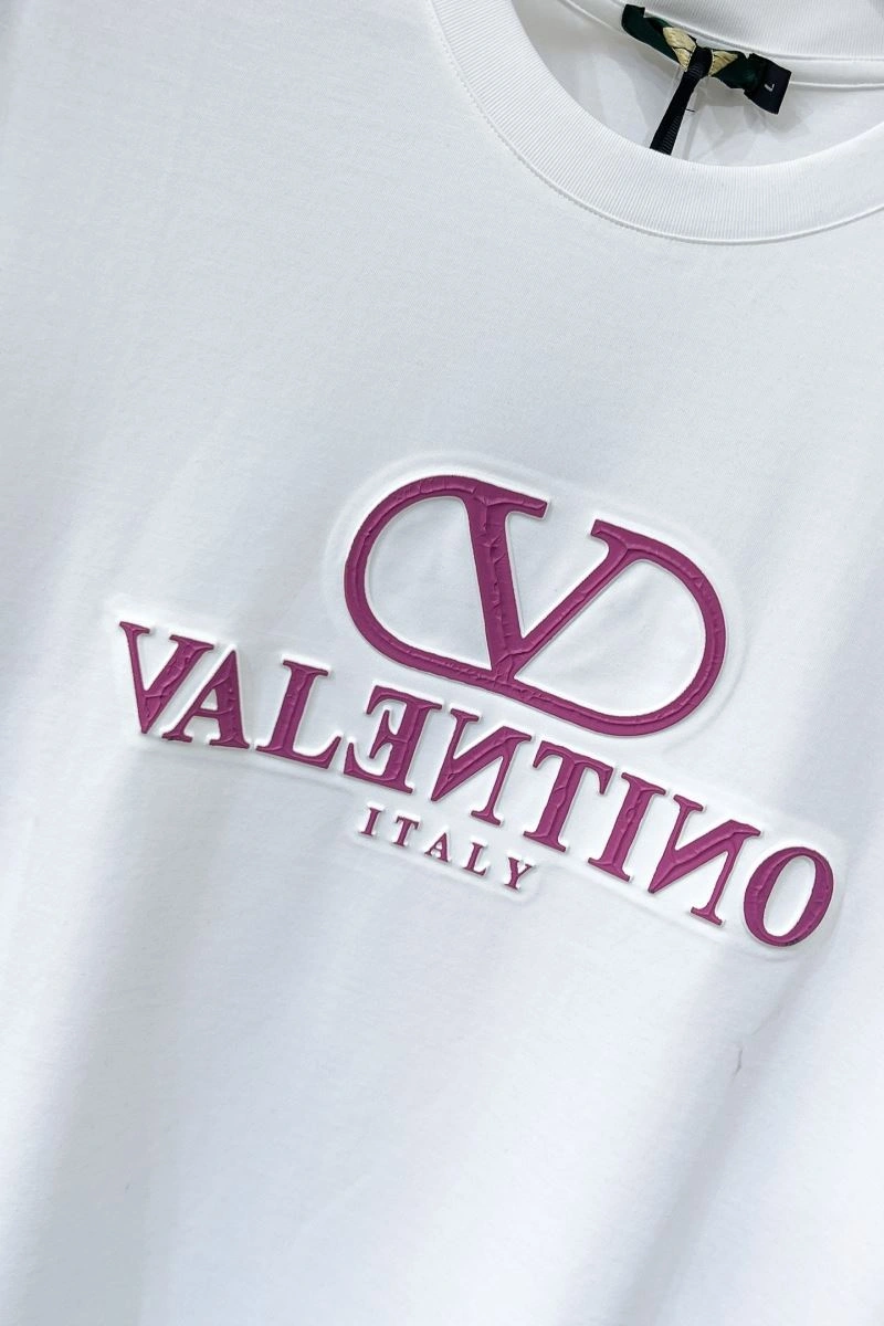 Valentino T-Shirts AllSeason 174721