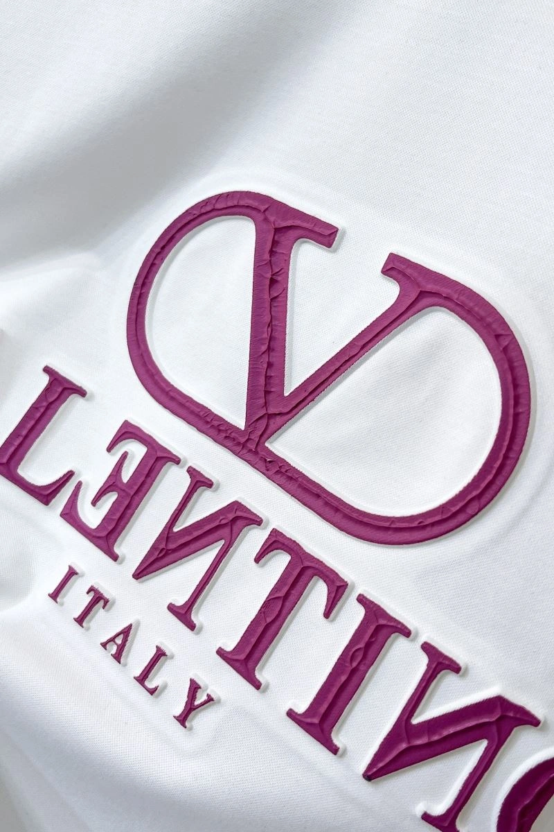 Valentino T-Shirts AllSeason 174721
