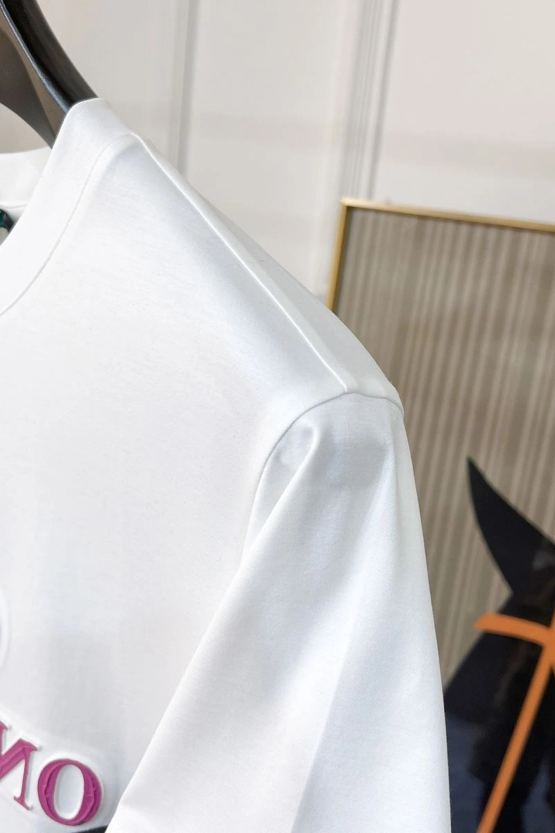 Valentino T-Shirts AllSeason 174721