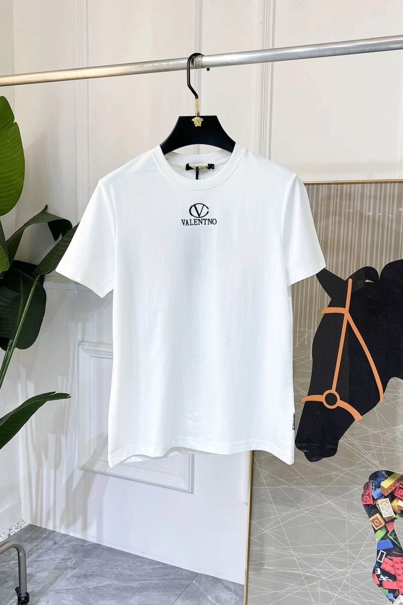 EasyMatch Valentino T-Shirts 174722