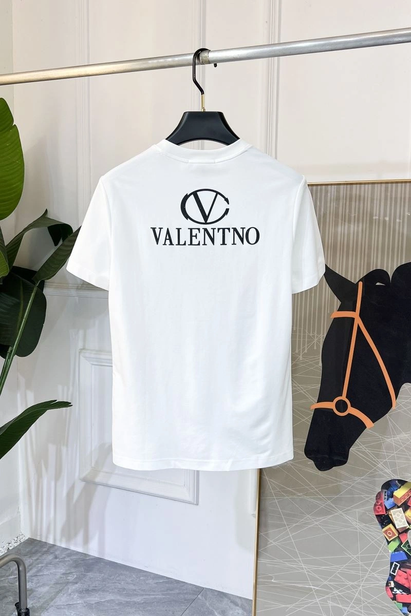 EasyMatch Valentino T-Shirts 174722