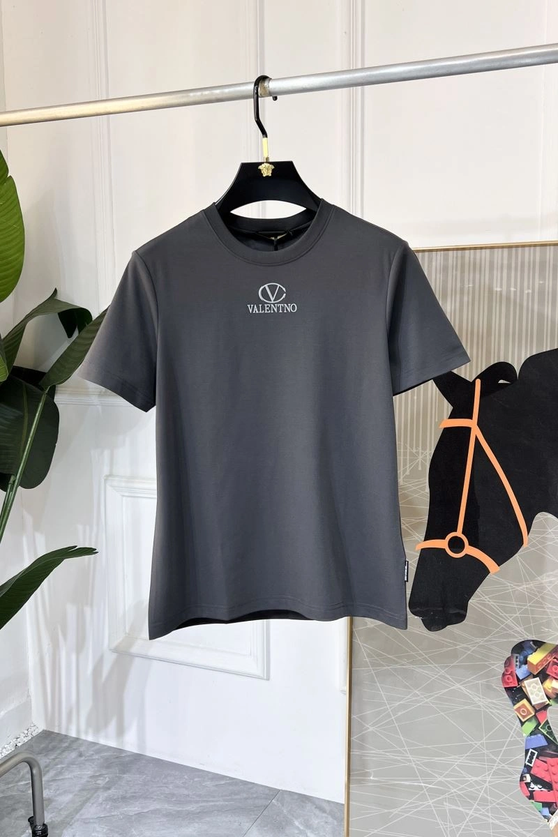 EasyMatch Valentino T-Shirts 174722