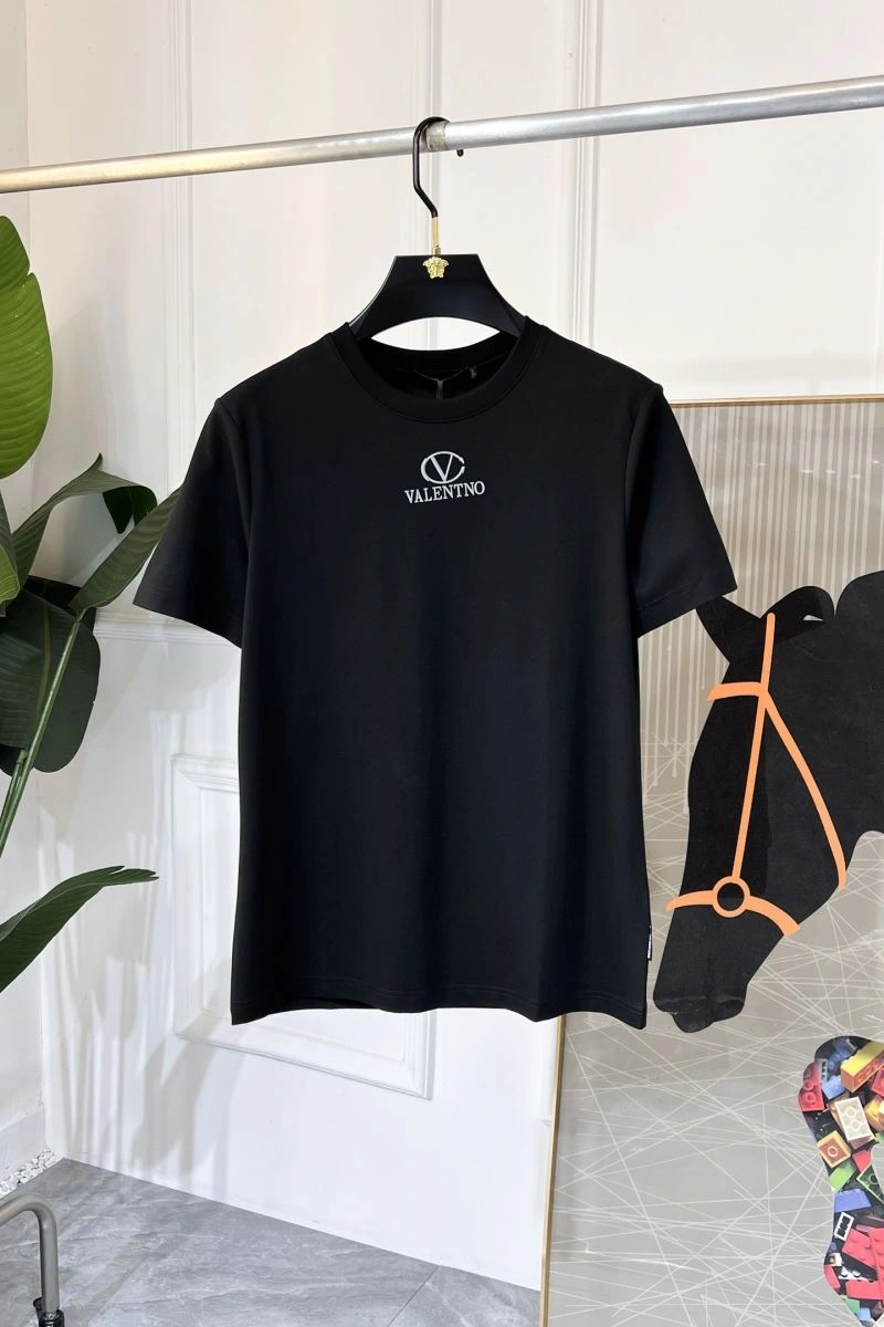 EasyMatch Valentino T-Shirts 174722