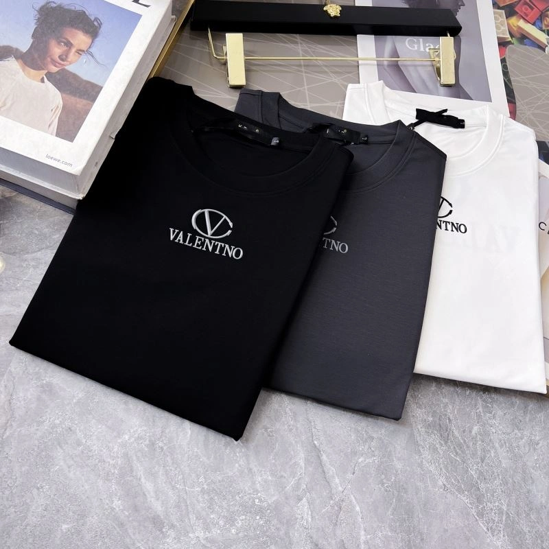 EasyMatch Valentino T-Shirts 174722