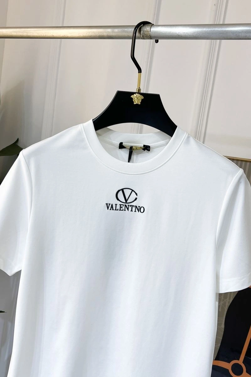 EasyMatch Valentino T-Shirts 174722