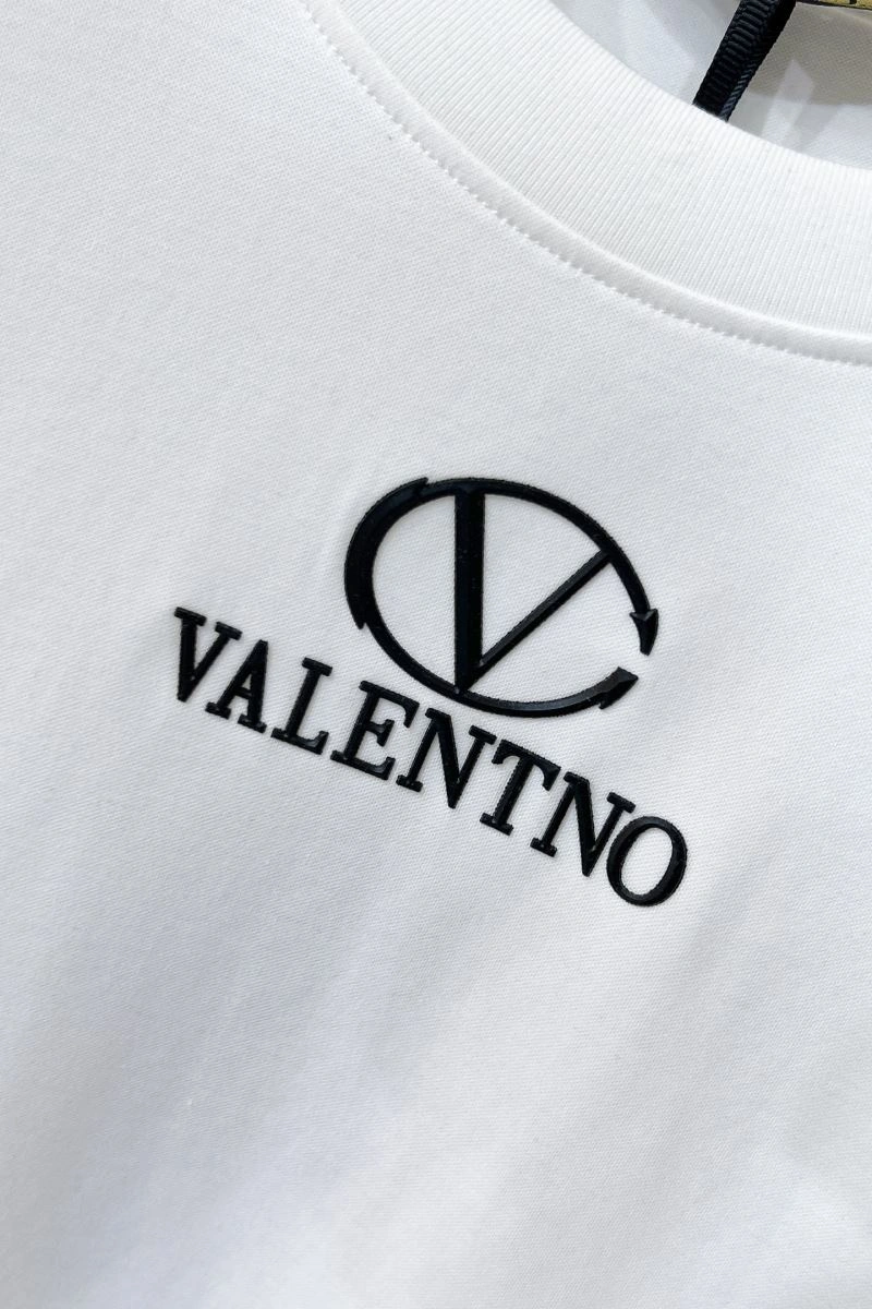 EasyMatch Valentino T-Shirts 174722