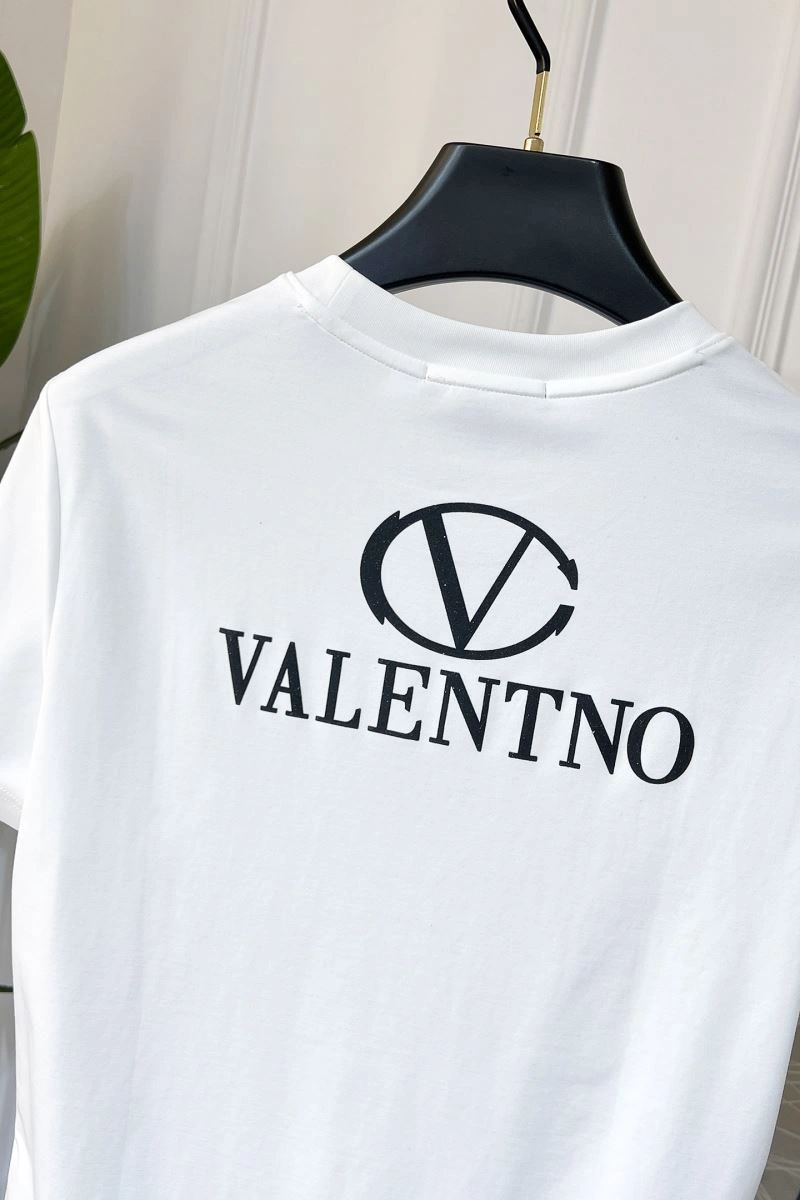 EasyMatch Valentino T-Shirts 174722