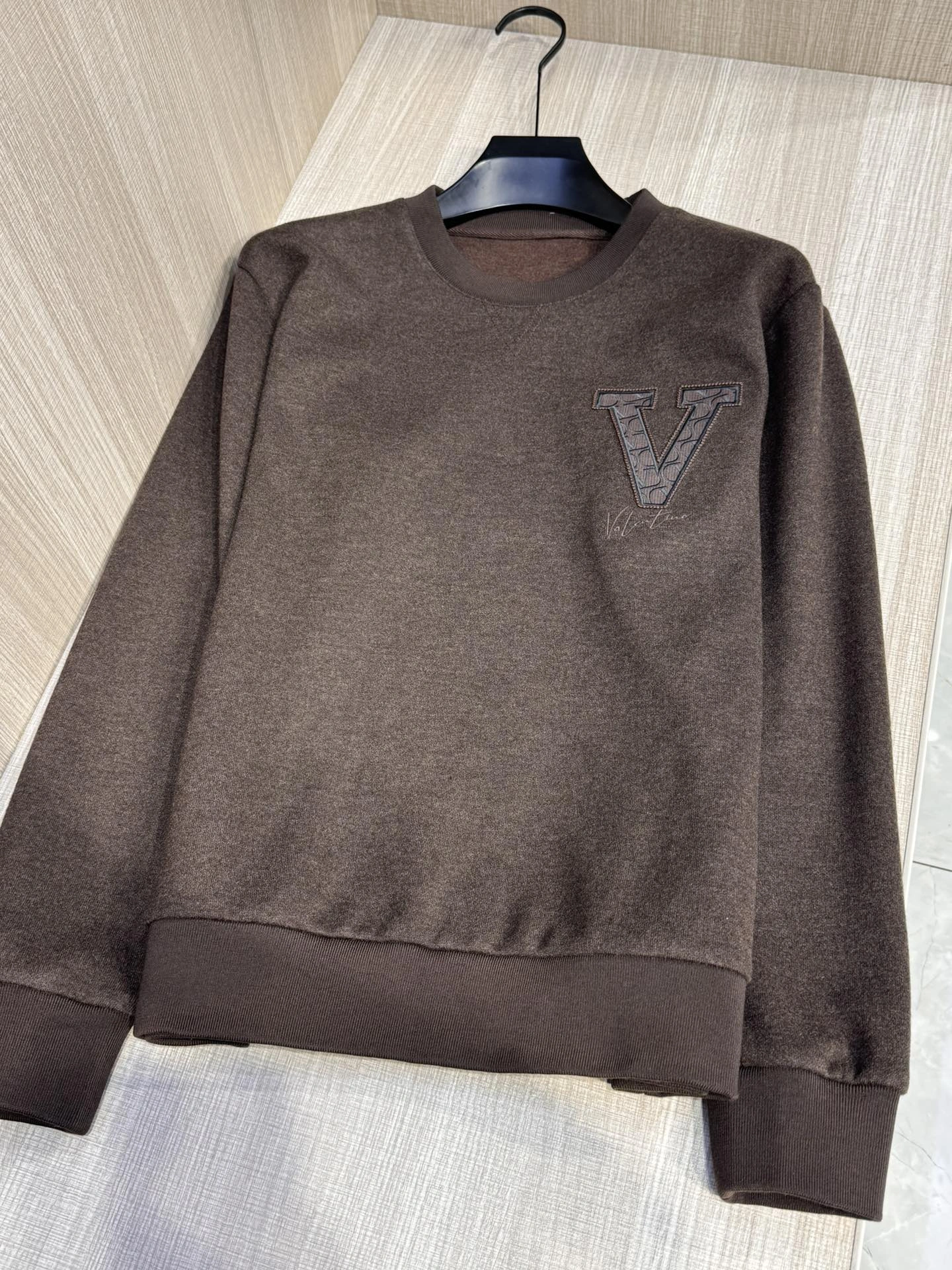 Packable Valentino T-Shirts 174975