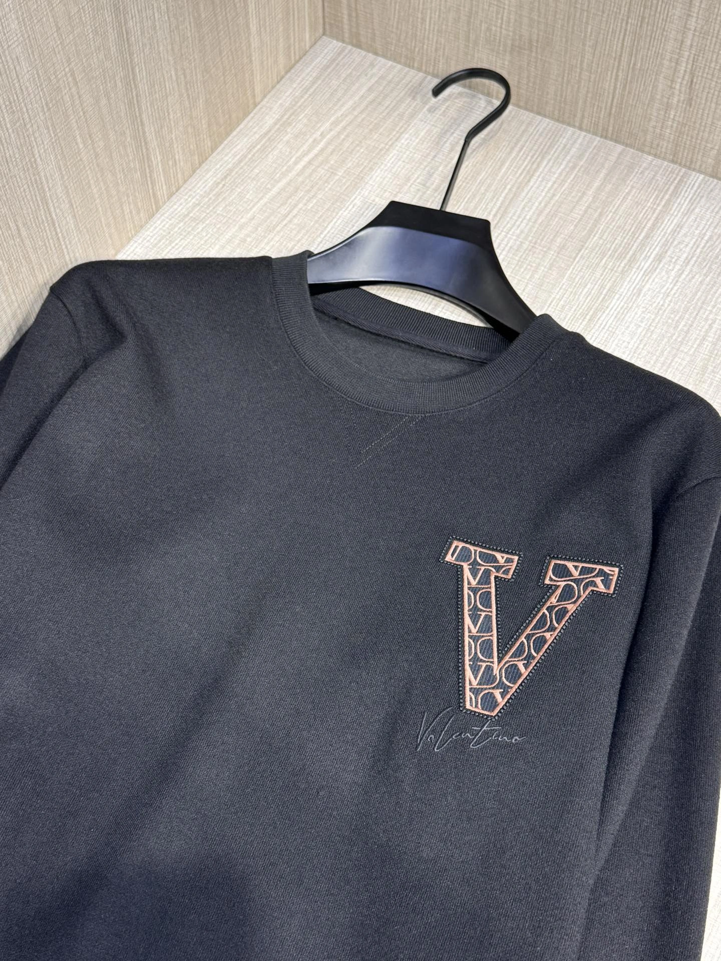 Packable Valentino T-Shirts 174975