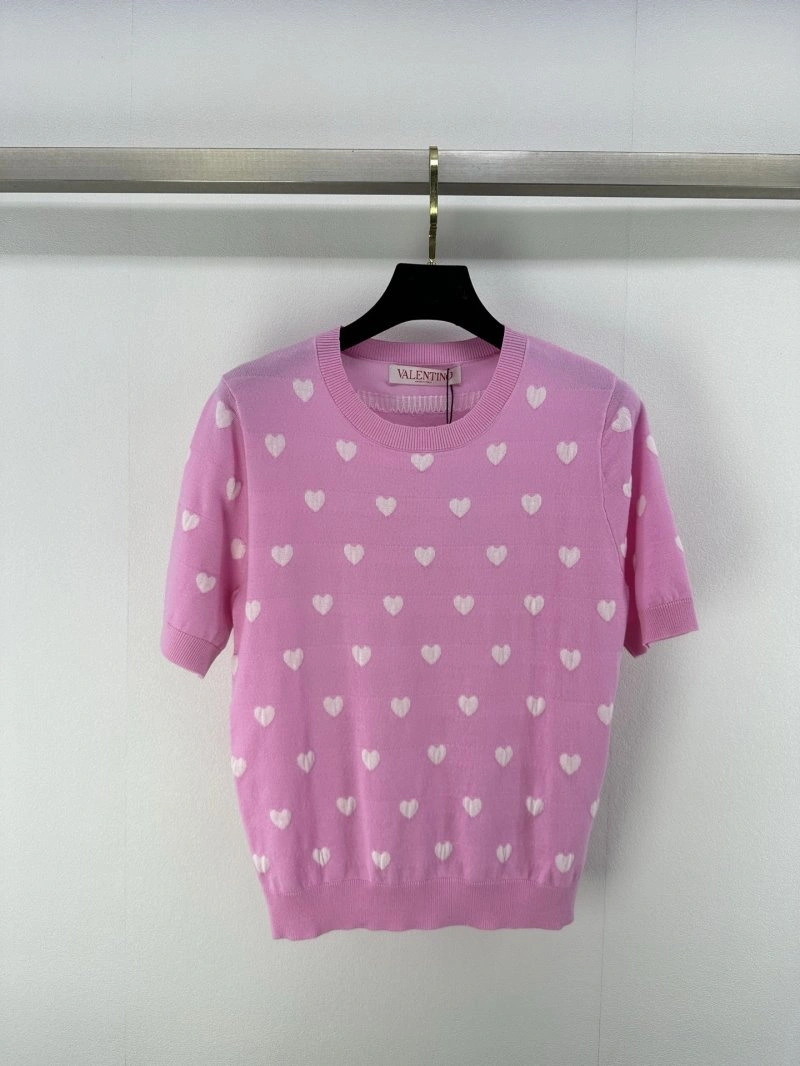 Modern Valentino T-Shirts 174450