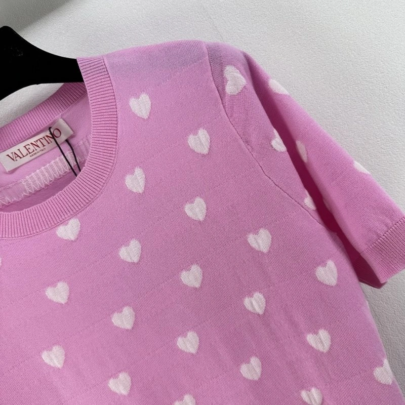 Modern Valentino T-Shirts 174450