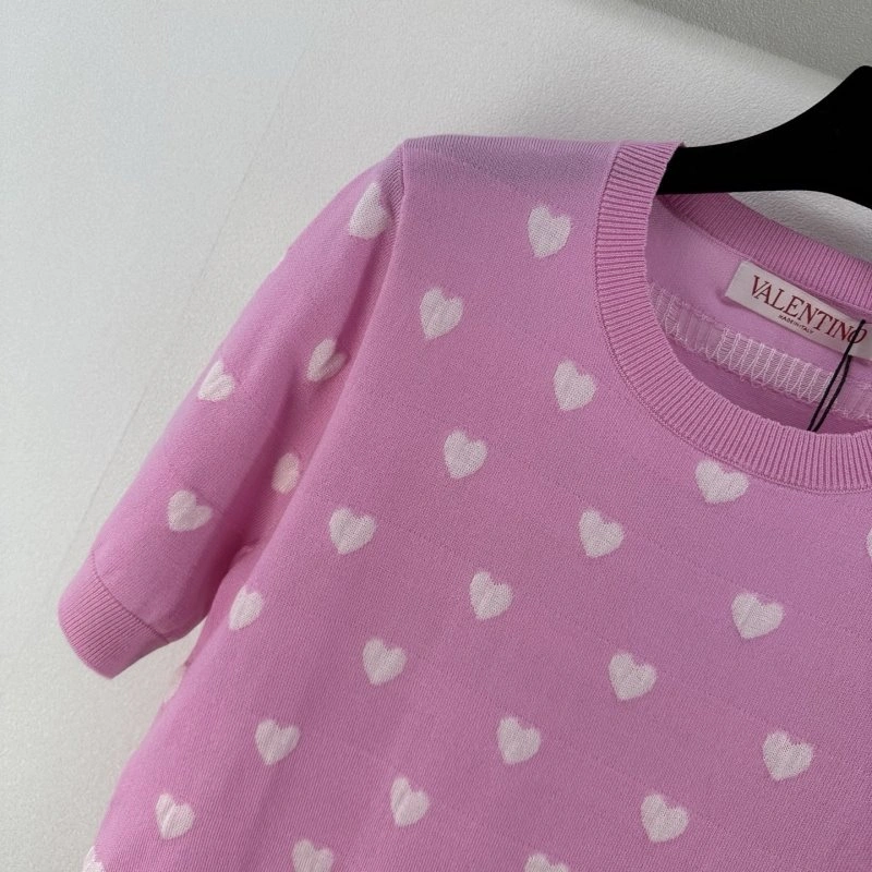 Modern Valentino T-Shirts 174450
