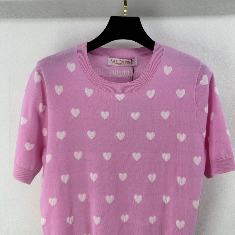 Modern Valentino T-Shirts 174450
