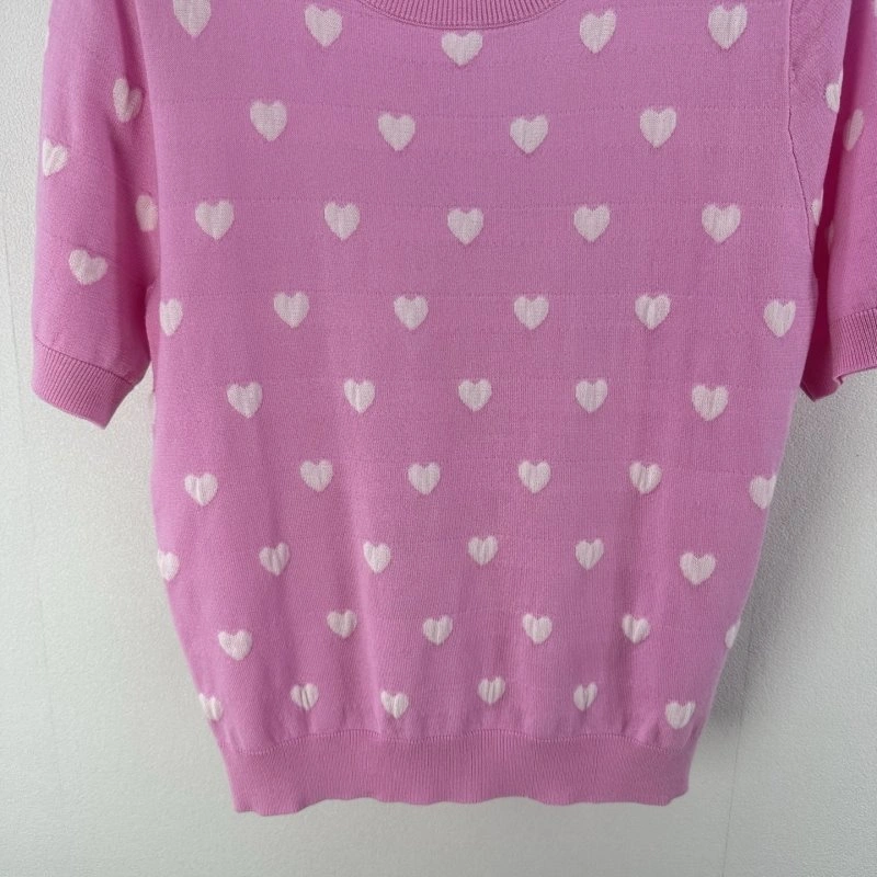 Modern Valentino T-Shirts 174450