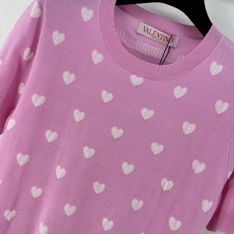 Modern Valentino T-Shirts 174450