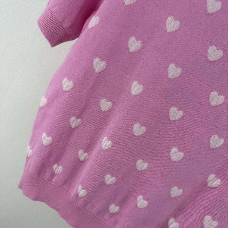 Modern Valentino T-Shirts 174450