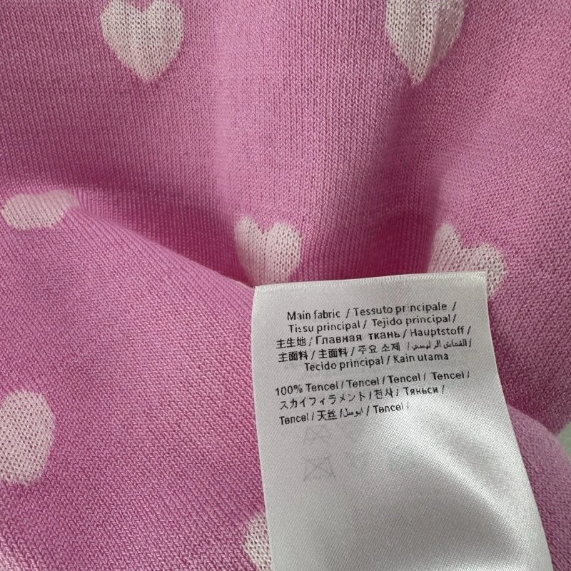 Modern Valentino T-Shirts 174450