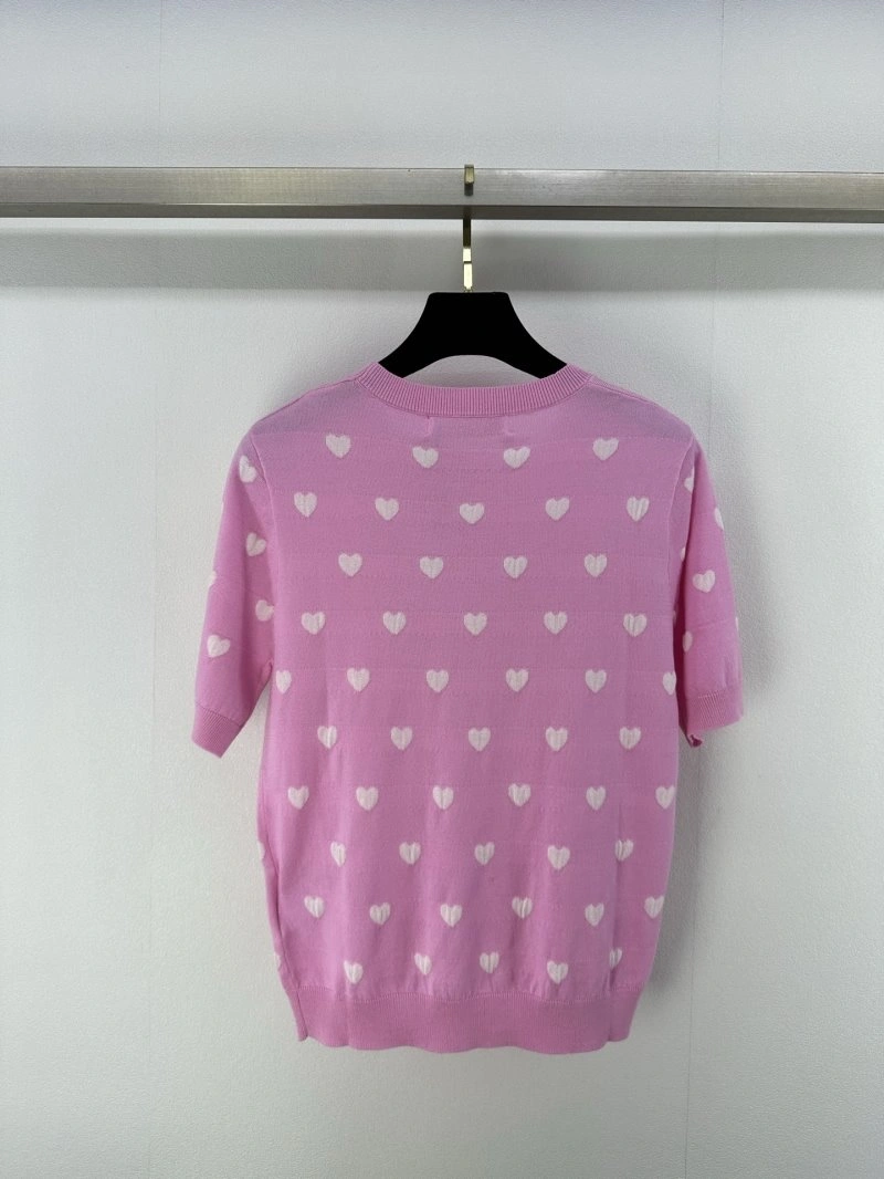 Modern Valentino T-Shirts 174450
