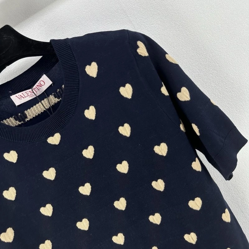 Valentino T-Shirts TopPick 174449