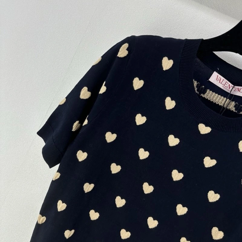 Valentino T-Shirts TopPick 174449