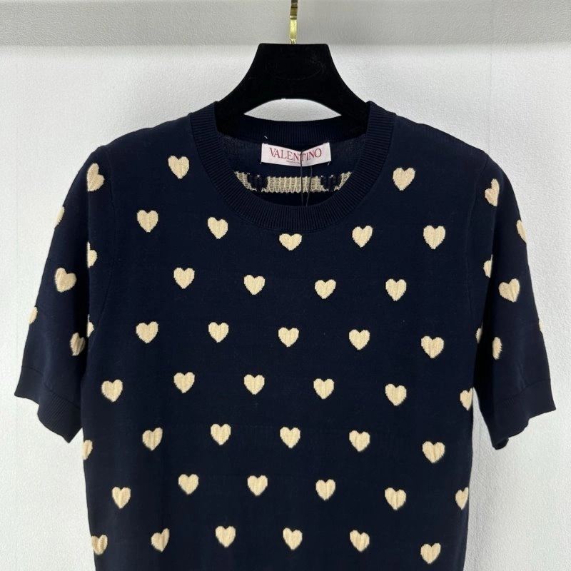 Valentino T-Shirts TopPick 174449