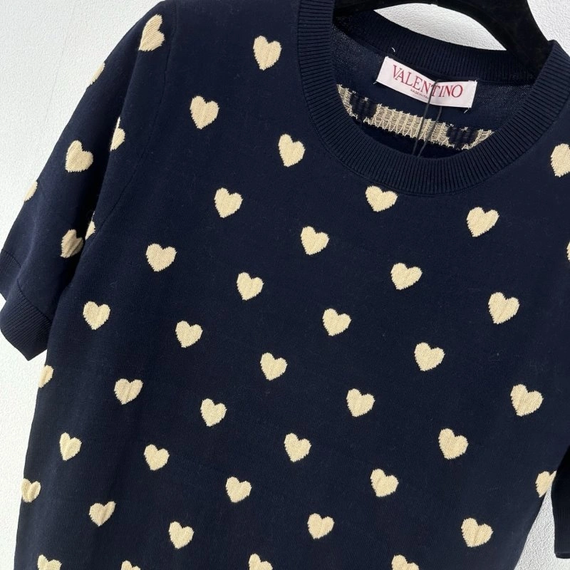 Valentino T-Shirts TopPick 174449